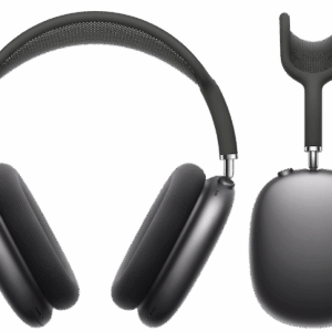 Audifonos AirPods Max