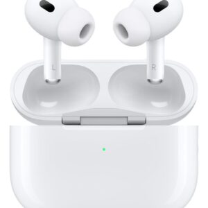 Audifonos AirPods Pro 2 generación