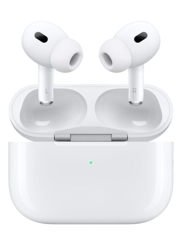 Audifonos AirPods Pro 2 generación