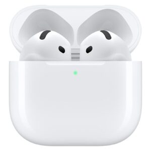 Audifonos AirPods Pro 3 generación