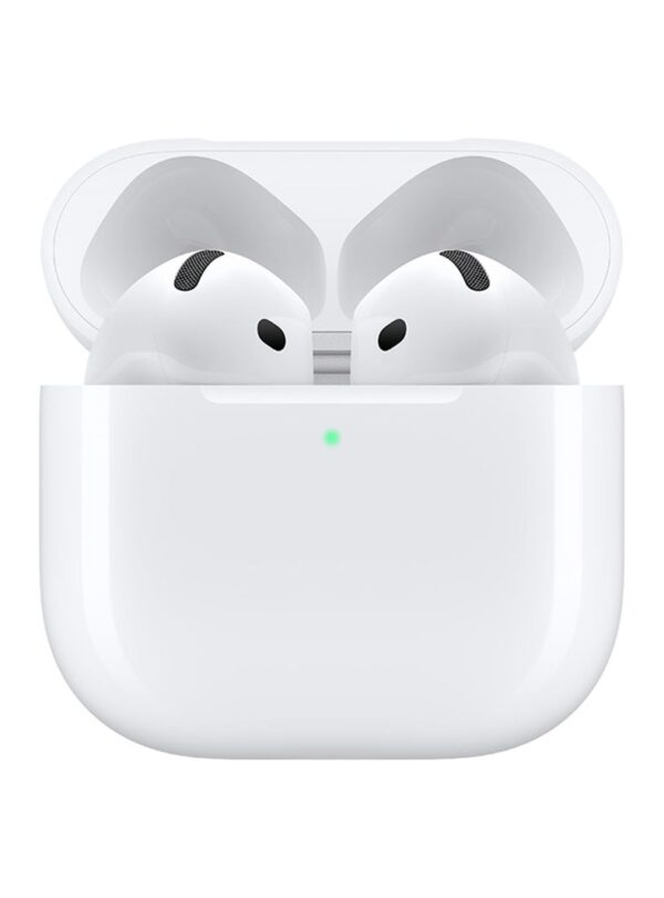 Audifonos AirPods Pro 3 generación