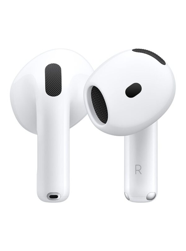 Audifonos AirPods Pro 3 generación - Imagen 2