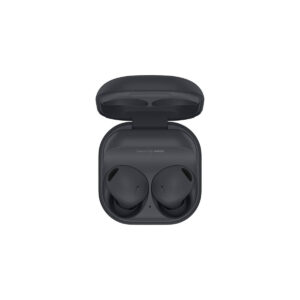 Samsung Galaxy Buds 2 Pro – Sonido Premium en su Máxima Expresión