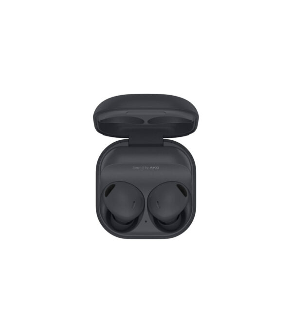 Samsung Galaxy Buds 2 Pro – Sonido Premium en su Máxima Expresión