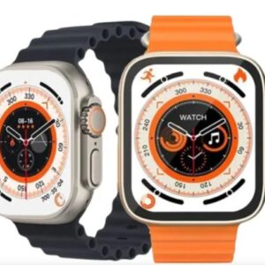 Reloj Smart Watch