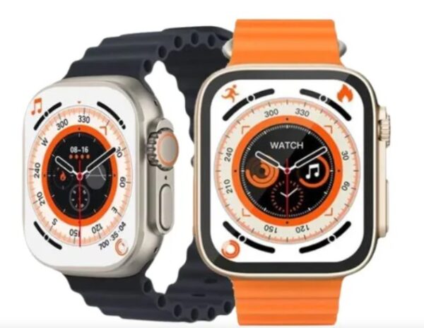 Reloj Smart Watch